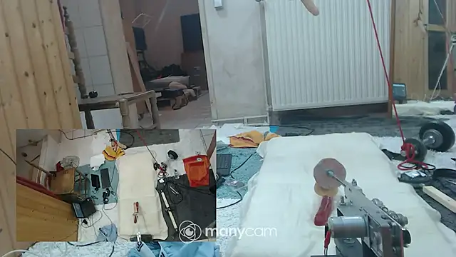 boytoy07's cam snapshot