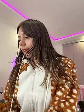 MissBecka_ live sex cam