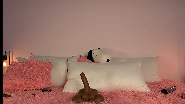 TamyHoney's cam snapshot