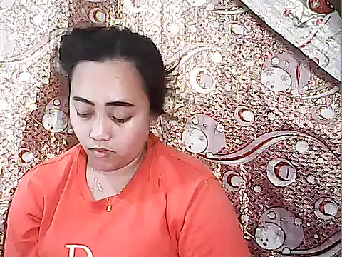 Pinay_Chubby20's cam snapshot