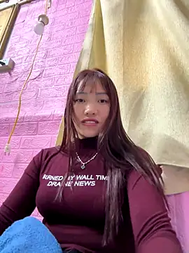 adbosa_00's cam snapshot