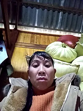 vtmbae's cam snapshot