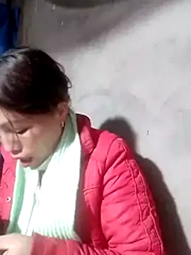 Sera_sexy01's cam snapshot