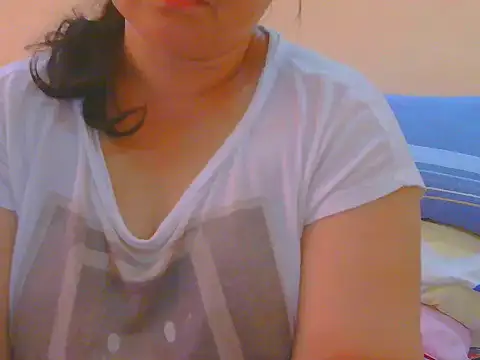 Yummykimkhae88's cam snapshot