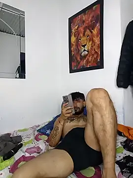 Kingbigcock23cm live sex cam