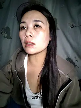 Suna-ny's cam snapshot