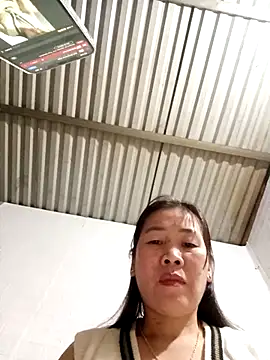 tabby-cat11's cam snapshot