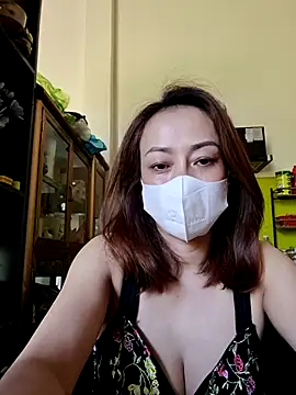 Baby-bigboobs20's cam snapshot