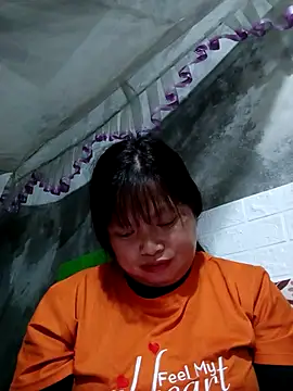 Ava-120's cam snapshot