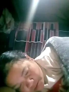 hey-bana's cam snapshot