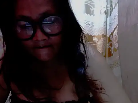 fireflower70's cam snapshot