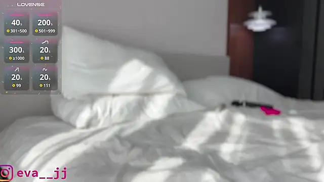 Eva_JJ live sex cam