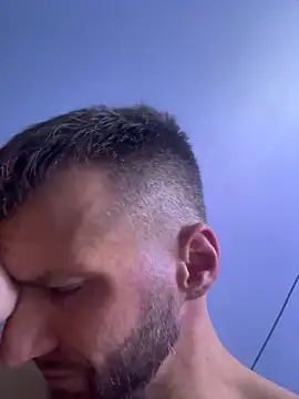 sexyhotstud12 live sex cam