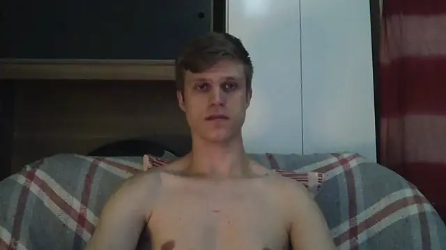 NinhoMorango's cam snapshot