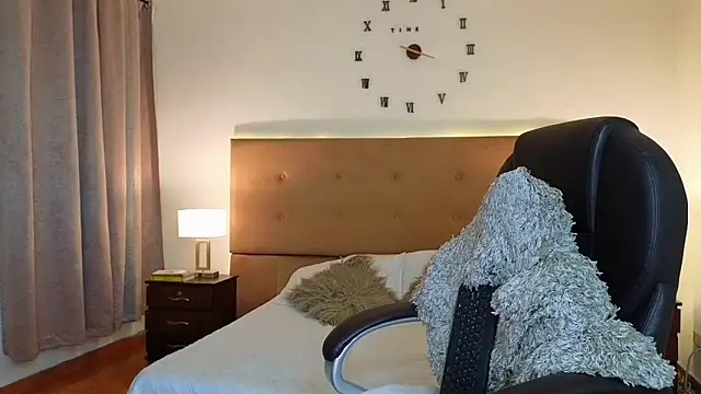 Steven_Velez's cam snapshot