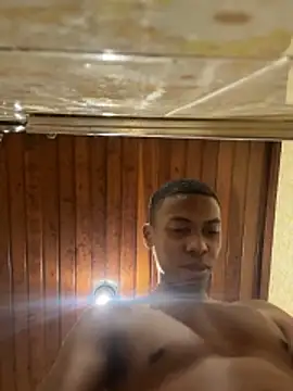 bb_bigblack's cam snapshot