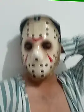 MassimoAlejandro's cam snapshot