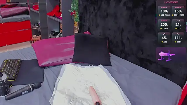 _Alison__ live sex cam