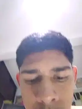 WatchedTabu's cam snapshot