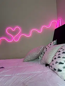 fanyabbey live sex cam