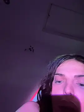 zowi101 live sex cam