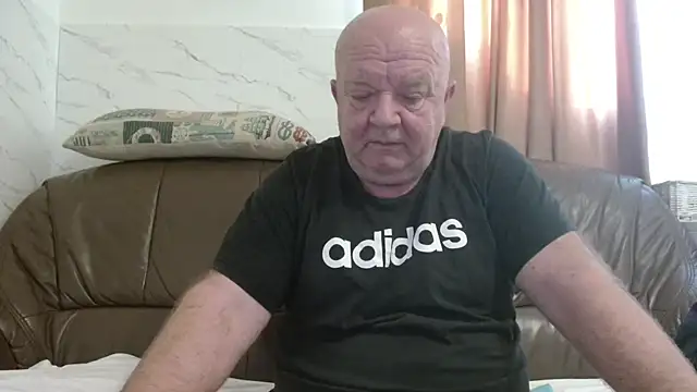 fullballs6 live sex cam