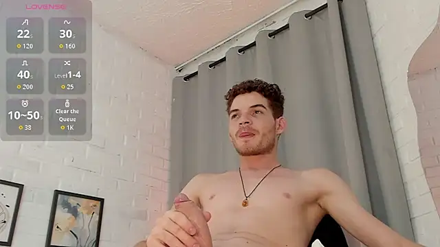 MATEO_HUNTER live sex cam