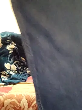 Playboy_xxx_69's cam snapshot