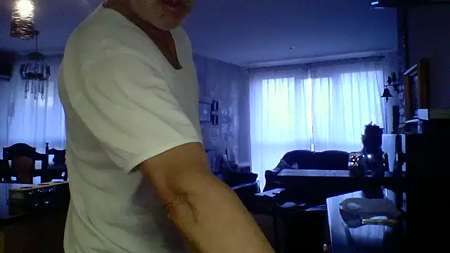 kevincumporn live sex cam