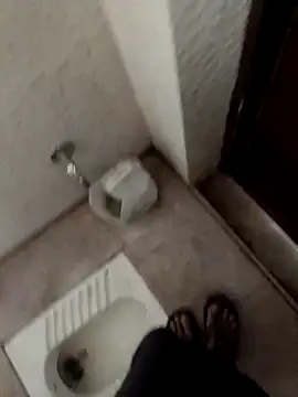 pn12345's cam snapshot