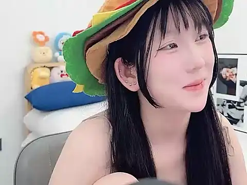 lnua-lnua live sex cam