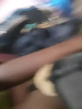 Black__Pen's cam snapshot