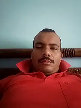 Virat_FatDick's cam snapshot