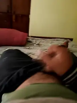 apka_rockstarr's cam snapshot