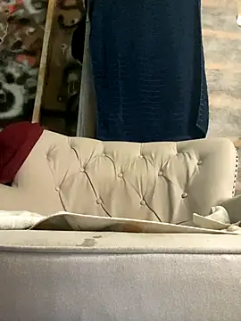 Scaeface01 live sex cam