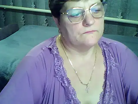 ElzaJewel's cam snapshot