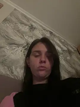 Florensinew1's cam snapshot