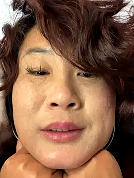 feidi888's cam snapshot