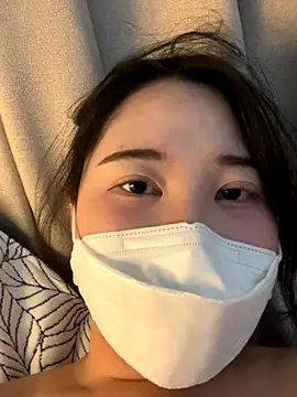 Ssun0612 live sex cam