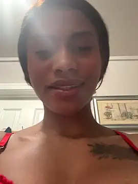 latinadomi's cam snapshot