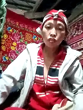 Sing2k's cam snapshot