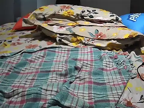 indiboy009 live sex cam