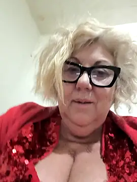 Merilulla live sex cam