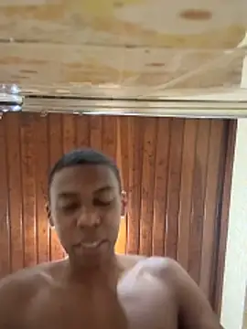 bb_bigblack's cam snapshot