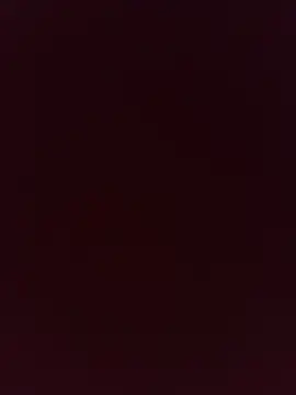 Herbert_motaZ's cam snapshot