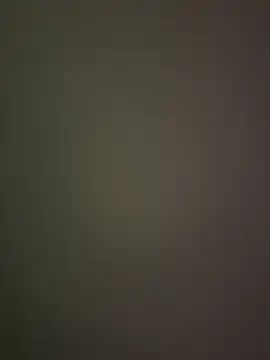 toobarry live sex cam