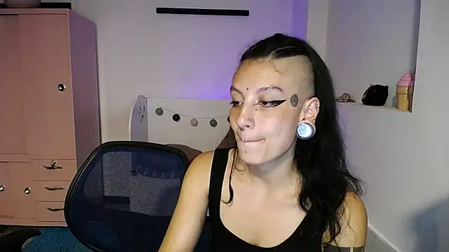 _onthary_6 live sex cam