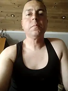 nickporno's cam snapshot