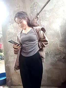 dorothyxx's cam snapshot