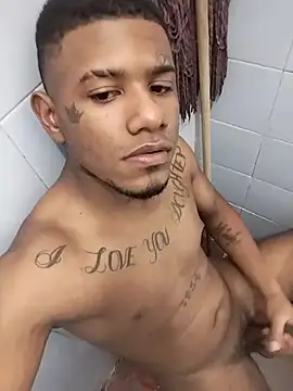 barberitobellobello's cam snapshot